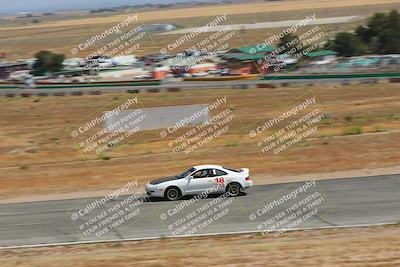 media/May-20-2023-Nasa (Sat) [[10d3e13866]]/Time Trails/Session 2 Outside Turn 6/